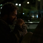 IRON_FIST_-_E1X01_SNOW_GIVES_WAY_0799.jpg