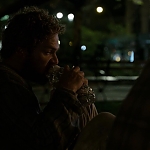 Filename=IRON_FIST_-_E1X01_SNOW_GIVES_WAY_0800.jpg
Filesize=251KiB
Dimensions=1280x720
Date added=Mar 24, 2017 IRON_FIST_-_E1X01_SNOW_GIVES_WAY_0800.jpg