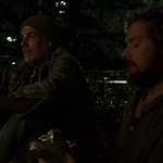 Filename=IRON_FIST_-_E1X01_SNOW_GIVES_WAY_0802.jpg
Filesize=220KiB
Dimensions=1280x720
Date added=Mar 24, 2017 IRON_FIST_-_E1X01_SNOW_GIVES_WAY_0802.jpg
