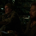 Filename=IRON_FIST_-_E1X01_SNOW_GIVES_WAY_0803.jpg
Filesize=273KiB
Dimensions=1280x720
Date added=Mar 24, 2017 IRON_FIST_-_E1X01_SNOW_GIVES_WAY_0803.jpg