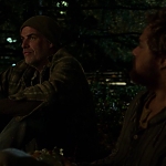 Filename=IRON_FIST_-_E1X01_SNOW_GIVES_WAY_0804.jpg
Filesize=309KiB
Dimensions=1280x720
Date added=Mar 24, 2017 IRON_FIST_-_E1X01_SNOW_GIVES_WAY_0804.jpg