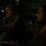 Filename=IRON_FIST_-_E1X01_SNOW_GIVES_WAY_0805.jpg
Filesize=281KiB
Dimensions=1280x720
Date added=Mar 24, 2017 IRON_FIST_-_E1X01_SNOW_GIVES_WAY_0805.jpg