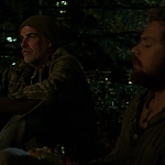 Filename=IRON_FIST_-_E1X01_SNOW_GIVES_WAY_0806.jpg
Filesize=294KiB
Dimensions=1280x720
Date added=Mar 24, 2017 IRON_FIST_-_E1X01_SNOW_GIVES_WAY_0806.jpg