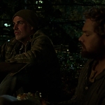 Filename=IRON_FIST_-_E1X01_SNOW_GIVES_WAY_0807.jpg
Filesize=306KiB
Dimensions=1280x720
Date added=Mar 24, 2017 IRON_FIST_-_E1X01_SNOW_GIVES_WAY_0807.jpg