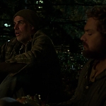 Filename=IRON_FIST_-_E1X01_SNOW_GIVES_WAY_0808.jpg
Filesize=279KiB
Dimensions=1280x720
Date added=Mar 24, 2017 IRON_FIST_-_E1X01_SNOW_GIVES_WAY_0808.jpg