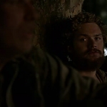 Filename=IRON_FIST_-_E1X01_SNOW_GIVES_WAY_0809.jpg
Filesize=159KiB
Dimensions=1280x720
Date added=Mar 24, 2017 IRON_FIST_-_E1X01_SNOW_GIVES_WAY_0809.jpg