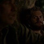 IRON_FIST_-_E1X01_SNOW_GIVES_WAY_0810.jpg