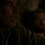 IRON_FIST_-_E1X01_SNOW_GIVES_WAY_0811.jpg