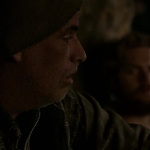IRON_FIST_-_E1X01_SNOW_GIVES_WAY_0813.jpg