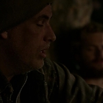 IRON_FIST_-_E1X01_SNOW_GIVES_WAY_0814.jpg
