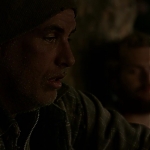 IRON_FIST_-_E1X01_SNOW_GIVES_WAY_0815.jpg