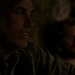 Filename=IRON_FIST_-_E1X01_SNOW_GIVES_WAY_0822.jpg
Filesize=261KiB
Dimensions=1280x720
Date added=Mar 24, 2017 IRON_FIST_-_E1X01_SNOW_GIVES_WAY_0822.jpg