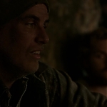 Filename=IRON_FIST_-_E1X01_SNOW_GIVES_WAY_0824.jpg
Filesize=230KiB
Dimensions=1280x720
Date added=Mar 24, 2017 IRON_FIST_-_E1X01_SNOW_GIVES_WAY_0824.jpg