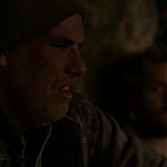 Filename=IRON_FIST_-_E1X01_SNOW_GIVES_WAY_0827.jpg
Filesize=220KiB
Dimensions=1280x720
Date added=Mar 24, 2017 IRON_FIST_-_E1X01_SNOW_GIVES_WAY_0827.jpg