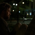 Filename=IRON_FIST_-_E1X01_SNOW_GIVES_WAY_0830.jpg
Filesize=220KiB
Dimensions=1280x720
Date added=Mar 24, 2017 IRON_FIST_-_E1X01_SNOW_GIVES_WAY_0830.jpg