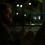 Filename=IRON_FIST_-_E1X01_SNOW_GIVES_WAY_0832.jpg
Filesize=228KiB
Dimensions=1280x720
Date added=Mar 24, 2017 IRON_FIST_-_E1X01_SNOW_GIVES_WAY_0832.jpg