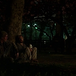 Filename=IRON_FIST_-_E1X01_SNOW_GIVES_WAY_0835.jpg
Filesize=318KiB
Dimensions=1280x720
Date added=Mar 24, 2017 IRON_FIST_-_E1X01_SNOW_GIVES_WAY_0835.jpg