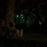 Filename=IRON_FIST_-_E1X01_SNOW_GIVES_WAY_0836.jpg
Filesize=339KiB
Dimensions=1280x720
Date added=Mar 24, 2017 IRON_FIST_-_E1X01_SNOW_GIVES_WAY_0836.jpg