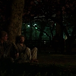 Filename=IRON_FIST_-_E1X01_SNOW_GIVES_WAY_0837.jpg
Filesize=352KiB
Dimensions=1280x720
Date added=Mar 24, 2017 IRON_FIST_-_E1X01_SNOW_GIVES_WAY_0837.jpg