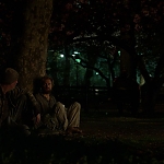 IRON_FIST_-_E1X01_SNOW_GIVES_WAY_0840.jpg