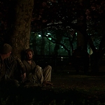 Filename=IRON_FIST_-_E1X01_SNOW_GIVES_WAY_0842.jpg
Filesize=339KiB
Dimensions=1280x720
Date added=Mar 24, 2017 IRON_FIST_-_E1X01_SNOW_GIVES_WAY_0842.jpg