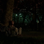 IRON_FIST_-_E1X01_SNOW_GIVES_WAY_0844.jpg