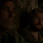 Filename=IRON_FIST_-_E1X01_SNOW_GIVES_WAY_0846.jpg
Filesize=179KiB
Dimensions=1280x720
Date added=Mar 24, 2017 IRON_FIST_-_E1X01_SNOW_GIVES_WAY_0846.jpg