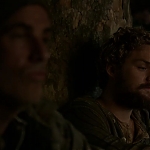 Filename=IRON_FIST_-_E1X01_SNOW_GIVES_WAY_0847.jpg
Filesize=200KiB
Dimensions=1280x720
Date added=Mar 24, 2017 IRON_FIST_-_E1X01_SNOW_GIVES_WAY_0847.jpg
