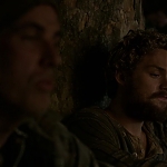 Filename=IRON_FIST_-_E1X01_SNOW_GIVES_WAY_0848.jpg
Filesize=245KiB
Dimensions=1280x720
Date added=Mar 24, 2017 IRON_FIST_-_E1X01_SNOW_GIVES_WAY_0848.jpg