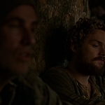 Filename=IRON_FIST_-_E1X01_SNOW_GIVES_WAY_0849.jpg
Filesize=277KiB
Dimensions=1280x720
Date added=Mar 24, 2017 IRON_FIST_-_E1X01_SNOW_GIVES_WAY_0849.jpg