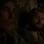 Filename=IRON_FIST_-_E1X01_SNOW_GIVES_WAY_0851.jpg
Filesize=250KiB
Dimensions=1280x720
Date added=Mar 24, 2017 IRON_FIST_-_E1X01_SNOW_GIVES_WAY_0851.jpg