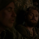 Filename=IRON_FIST_-_E1X01_SNOW_GIVES_WAY_0854.jpg
Filesize=240KiB
Dimensions=1280x720
Date added=Mar 24, 2017 IRON_FIST_-_E1X01_SNOW_GIVES_WAY_0854.jpg