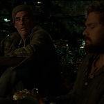 Filename=IRON_FIST_-_E1X01_SNOW_GIVES_WAY_0857.jpg
Filesize=228KiB
Dimensions=1280x720
Date added=Mar 24, 2017 IRON_FIST_-_E1X01_SNOW_GIVES_WAY_0857.jpg