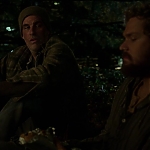 IRON_FIST_-_E1X01_SNOW_GIVES_WAY_0859.jpg