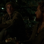 IRON_FIST_-_E1X01_SNOW_GIVES_WAY_0860.jpg