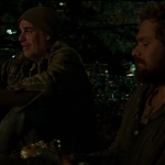 IRON_FIST_-_E1X01_SNOW_GIVES_WAY_0862.jpg