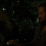 Filename=IRON_FIST_-_E1X01_SNOW_GIVES_WAY_0867.jpg
Filesize=274KiB
Dimensions=1280x720
Date added=Mar 24, 2017 IRON_FIST_-_E1X01_SNOW_GIVES_WAY_0867.jpg