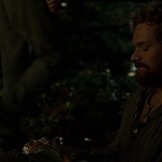 Filename=IRON_FIST_-_E1X01_SNOW_GIVES_WAY_0869.jpg
Filesize=266KiB
Dimensions=1280x720
Date added=Mar 24, 2017 IRON_FIST_-_E1X01_SNOW_GIVES_WAY_0869.jpg