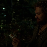 Filename=IRON_FIST_-_E1X01_SNOW_GIVES_WAY_0871.jpg
Filesize=236KiB
Dimensions=1280x720
Date added=Mar 24, 2017 IRON_FIST_-_E1X01_SNOW_GIVES_WAY_0871.jpg