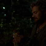 Filename=IRON_FIST_-_E1X01_SNOW_GIVES_WAY_0872.jpg
Filesize=271KiB
Dimensions=1280x720
Date added=Mar 24, 2017 IRON_FIST_-_E1X01_SNOW_GIVES_WAY_0872.jpg