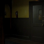 Filename=IRON_FIST_-_E1X01_SNOW_GIVES_WAY_0873.jpg
Filesize=153KiB
Dimensions=1280x720
Date added=Mar 24, 2017 IRON_FIST_-_E1X01_SNOW_GIVES_WAY_0873.jpg