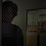 IRON_FIST_-_E1X01_SNOW_GIVES_WAY_0877.jpg