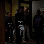 Filename=IRON_FIST_-_E1X01_SNOW_GIVES_WAY_0878.jpg
Filesize=195KiB
Dimensions=1280x720
Date added=Mar 24, 2017 IRON_FIST_-_E1X01_SNOW_GIVES_WAY_0878.jpg