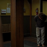 Filename=IRON_FIST_-_E1X01_SNOW_GIVES_WAY_0881.jpg
Filesize=272KiB
Dimensions=1280x720
Date added=Mar 24, 2017 IRON_FIST_-_E1X01_SNOW_GIVES_WAY_0881.jpg