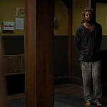 Filename=IRON_FIST_-_E1X01_SNOW_GIVES_WAY_0883.jpg
Filesize=262KiB
Dimensions=1280x720
Date added=Mar 24, 2017 IRON_FIST_-_E1X01_SNOW_GIVES_WAY_0883.jpg