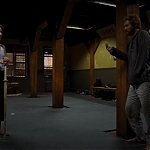 Filename=IRON_FIST_-_E1X01_SNOW_GIVES_WAY_0887.jpg
Filesize=299KiB
Dimensions=1280x720
Date added=Mar 24, 2017 IRON_FIST_-_E1X01_SNOW_GIVES_WAY_0887.jpg