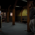 IRON_FIST_-_E1X01_SNOW_GIVES_WAY_0894.jpg