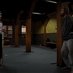 Filename=IRON_FIST_-_E1X01_SNOW_GIVES_WAY_0895.jpg
Filesize=299KiB
Dimensions=1280x720
Date added=Mar 24, 2017 IRON_FIST_-_E1X01_SNOW_GIVES_WAY_0895.jpg