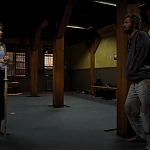 Filename=IRON_FIST_-_E1X01_SNOW_GIVES_WAY_0897.jpg
Filesize=295KiB
Dimensions=1280x720
Date added=Mar 24, 2017 IRON_FIST_-_E1X01_SNOW_GIVES_WAY_0897.jpg