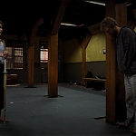 Filename=IRON_FIST_-_E1X01_SNOW_GIVES_WAY_0898.jpg
Filesize=284KiB
Dimensions=1280x720
Date added=Mar 24, 2017 IRON_FIST_-_E1X01_SNOW_GIVES_WAY_0898.jpg